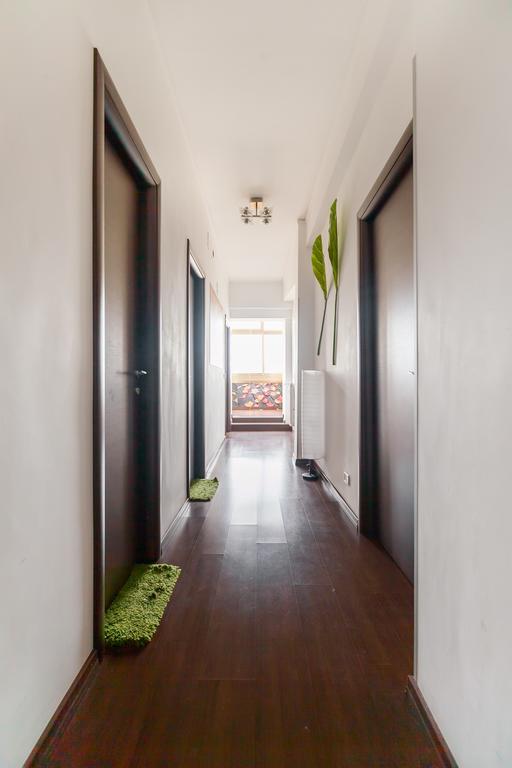 Bed & Breakfast Bamboo