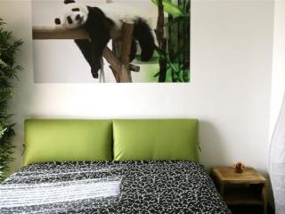 Bamboo Bed & Breakfast 2*