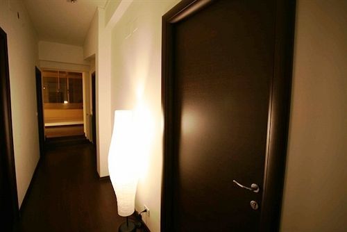 Bamboo Bed & Breakfast 2*